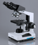 ams1201-amscope-b490b-p-2000x-student-microscope-binocular-biological-camera