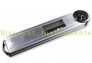 cia029-multifunction-digital-angle-meter-protractor-with-spirit-level.4