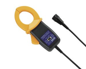 clamp-on-sensor-9272-10