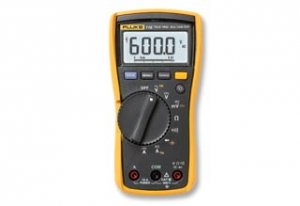 flu0004-fluke-115-digital-multimeter-the-solution-for-field-service-technicians