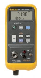 fluke-719-electric-pressure-calibrator