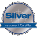 fluke-silver-instrument-careplans-for-handheld-instruments.1