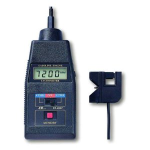 lutron-gasoline-tachometer-dt-2237