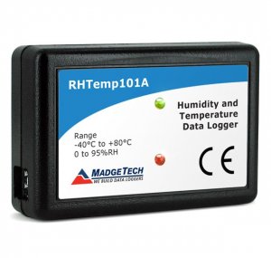 rhtemp101a-data-logger