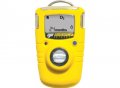 single-gas-detector-ex-proof-disposable-24-month-gas-detector