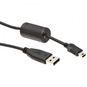 testo-0449-0047-usb-connection-cable-for-data-loggers