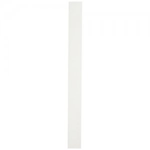 testo-0554-0308-manual-smoke-pump-filter-paper-for-analysis-box