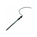 testo-0632-1260-dual-wall-clearance-probe-for-o2-supply-air-measurement