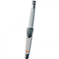testo-0632-1535-humidity-co2-and-temperature-probe-for-hvac-and-indoor-air-quality-meters