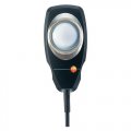 testo-0635-0545-lux-probe-for-measuring-light-intensity-with-hvac-and-iaq-meters