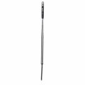 testo-0635-1535-temperature-air-velocity-and-humidity-probe-with-a-telescopic-handle