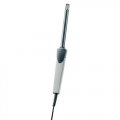 testo-0636-9735-duct-humidity-temperature-probe-for-435-hvac-and-iaq-meters