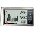 testo-623-0560-6230-hygrometer-w-pressure-display-and-built-in-histogram-for-historical-readings