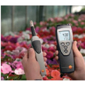 testo-625-wireless-400563-6252-thermo-hygrometer-wireless-probe-kit