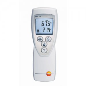 testo-926-0560-9261-type-t-food-thermometer