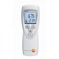 testo-926-0560-9261-type-t-food-thermometer
