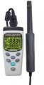 tm-184-precision-tmperature-humidity-meter-with-datalogging-function