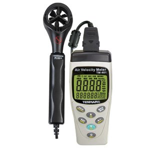 tm-401-tm-404-anemometer
