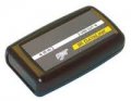 bwg0051-ga-usb2-ir-datalink-usb-adapter-for-single-gas-detectors-extreme-only