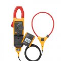 fluke-381-remote-display-true-rms-ac-dc-clamp-meter-with-18-inch-iflex