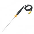 fluke-80pk-26-suregrip-type-k-tapered-temperature-probe