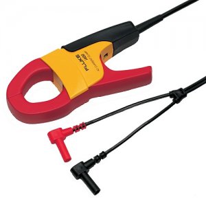 fluke-i400-ac-current-clamp-with-banana-plug-connections.1