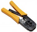 fluke-networks-11212530-modular-crimper