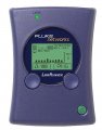 fluke-networks-linkrunner-network-multimeter