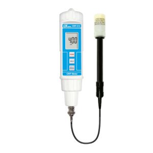 lutron-orp-meter-orp-213
