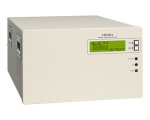 power-source-unit-sm7860-07-sm7860-27