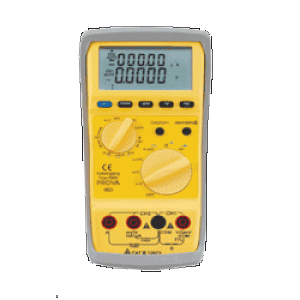 prova-901-903-digital-multi-meter