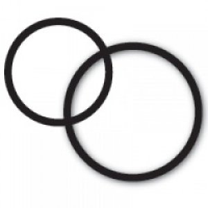 tctemp1000-o-ring