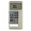 ten930-yf-160a-v2-economical-digital-k-type-thermometer