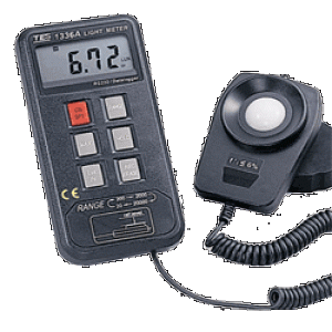 tes-1336a-datalogging-light-meter-usb