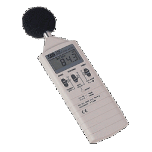 tes-1351b-sound-level-meter