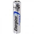 testo-0515-0042-l92-type-energizer-aaa-microcell-battery