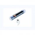 testo-0554-0146-spare-soot-filter-paper-roll-for-digital-smoke-testers-pack-of-8