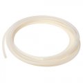 testo-0554-0440-silicone-connection-hose-16-ft-length-for-pressure-measurement