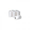 testo-0554-0568-spare-thermal-printer-paper-roll-for-flue-gas-analyser-pack-of-6