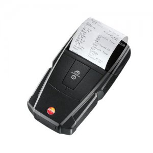 testo-0554-3100-wireless-ir-printer