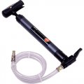 testo-0554-3157-test-pump-88-psi-pressure-for-pressure-meters