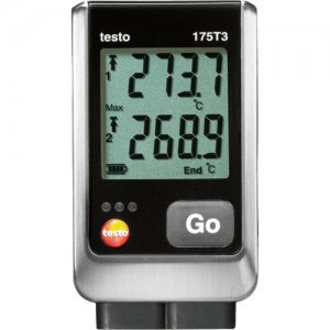 testo-175-t3-0572-1753-2-ch-temperature-data-logger-w-external-type-t-k-thermocouples