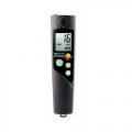 testo-317-3-0632-3173-co-monitor-for-carbon-monoxide-detection