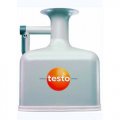 testo-415-0554-0415-testovent-flow-funnel