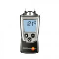 testo-606-1-0560-6060-moisture-meter-w-protective-cap-selectable-wood-and-material-settings