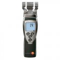 testo-616-0560-6160-moisture-meter-non-penetration-for-wood-and-building-materials
