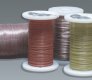 thermocouple-wires-rolls-k-j-e-n